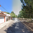 3 Habitación Casa en venta en Durango, Durango, Durango, Durango