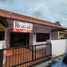3 Bedroom House for rent in Sungai Terap, Perak, Sungai Terap