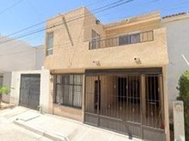 3 Habitación Casa en venta en Torreon, Coahuila, Torreon, Coahuila