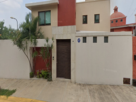 4 Bedroom House for sale in Temixco, Morelos, Temixco