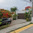 4 Bedroom House for sale in Temixco, Morelos, Temixco