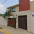 4 Bedroom House for sale in Temixco, Morelos, Temixco
