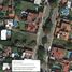 4 Bedroom House for sale in Temixco, Morelos, Temixco