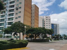 3 Habitación Departamento en alquiler en Leon, Guanajuato, Leon