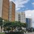 3 Habitación Departamento en alquiler en Leon, Guanajuato, Leon