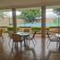 3 Habitación Departamento en alquiler en Leon, Guanajuato, Leon