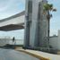  토지을(를) San Agustin Tlaxiaca, 히달고에서 판매합니다., San Agustin Tlaxiaca