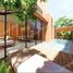 2 Habitación Casa en venta en Mengwi, Bali, Mengwi, Badung, Bali, Indonesia