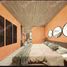 2 Habitación Casa en venta en Mengwi, Bali, Mengwi, Badung, Bali, Indonesia