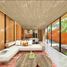 2 Habitación Casa en venta en Mengwi, Bali, Mengwi, Badung, Bali, Indonesia