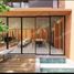 2 Habitación Casa en venta en Mengwi, Bali, Mengwi, Badung, Bali, Indonesia