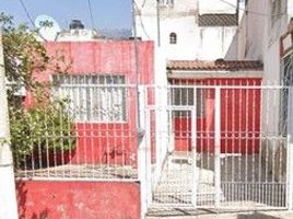 3 Habitación Casa en venta en Tonala, Jalisco, Tonala