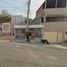 3 Habitación Casa en venta en Tonala, Jalisco, Tonala