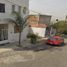 3 Habitación Casa en venta en Tonala, Jalisco, Tonala