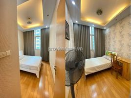 3 Phòng ngủ Căn hộ for rent in Pháp viện Minh Đăng Quang, An Phú, An Phú