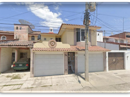 4 Bedroom House for sale in Puerto Vallarta, Jalisco, Puerto Vallarta, Jalisco