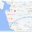 4 Bedroom House for sale in Puerto Vallarta, Jalisco, Puerto Vallarta, Jalisco