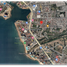 4 Bedroom House for sale in Puerto Vallarta, Jalisco, Puerto Vallarta, Jalisco
