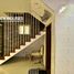 4 Bedroom Villa for sale in Angeles City, Central Luzon, Angeles City, Pampanga, Central Luzon
