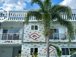 4 Bedroom Villa for sale in Angeles City, Central Luzon, Angeles City, Pampanga, Central Luzon