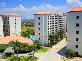 Studio Condo for sale in Rizal, Calabarzon, Cainta, Rizal