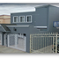Villa 4 chambre à vendre à Tijuana, Baja California, Tijuana