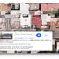 Villa 4 chambre à vendre à Tijuana, Baja California, Tijuana