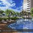Appartement Studio à vendre à Pasig City, Metro Manila, Pasig City, Eastern District, Metro Manila, Philippines