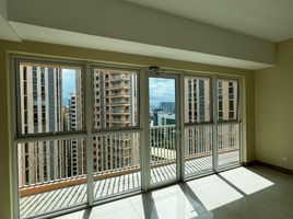 1 Bedroom Apartment for sale at The Venice Luxury Residences, Taguig City