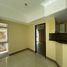 1 Bedroom Apartment for sale at The Venice Luxury Residences, Taguig City