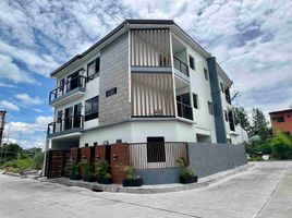 6 Bedroom Villa for sale in Cainta, Calabarzon, Cainta