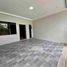 6 Bedroom Villa for sale in Cainta, Calabarzon, Cainta