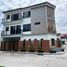 6 Bedroom Villa for sale in Cainta, Calabarzon, Cainta