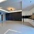 6 Bedroom Villa for sale in Cainta, Calabarzon, Cainta