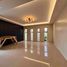 6 Bedroom Villa for sale in Cainta, Calabarzon, Cainta