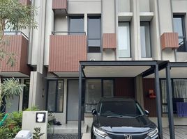 2 Bedroom House for sale in Legok, Tangerang, Legok