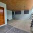 6 Bedroom Villa for sale in Cainta, Calabarzon, Cainta