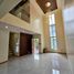 6 Bedroom Villa for sale in Cainta, Calabarzon, Cainta