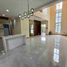 6 Bedroom Villa for sale in Cainta, Calabarzon, Cainta, Rizal