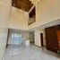 6 Bedroom Villa for sale in Cainta, Calabarzon, Cainta