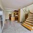 6 Bedroom Villa for sale in Cainta, Calabarzon, Cainta
