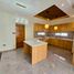 6 Bedroom Villa for sale in Cainta, Calabarzon, Cainta