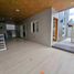 6 Bedroom Villa for sale in Cainta, Calabarzon, Cainta