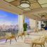 Appartement 1 chambre à vendre à Pasig City, Metro Manila, Pasig City, Eastern District