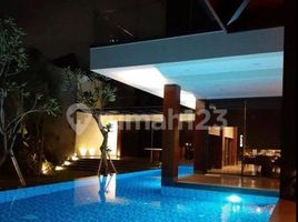 5 Bedroom House for sale in Wiyung, Surabaya, Wiyung