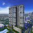2 Habitación Apartamento en venta en Pasig City, Metro Manila, Pasig City, Eastern District