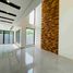 6 Bedroom Villa for sale in Cainta, Calabarzon, Cainta