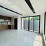 6 Bedroom Villa for sale in Cainta, Calabarzon, Cainta