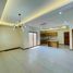 4 Bedroom House for sale in Cainta, Calabarzon, Cainta