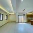 4 Bedroom House for sale in Cainta, Calabarzon, Cainta